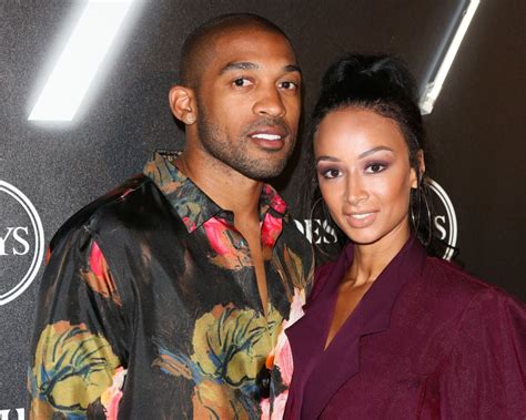 draya michele sextape|Basketball wives sextape Draya Michele